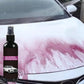 🔥 Vásároljon 2 kap 1 ingyenes 🚗✨ Gyors Hatású Vas- és Rozsdaeltávolító Spray
