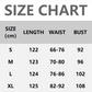 ⏰Nyári kiárusítás: 40%-os kedvezmény🔥【S-XL】👗Női elegáns V-nyakú osztott ruhák💃