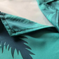 🏖️Férfi Trópusi Mintás Ing és Nadrág🌞🌴