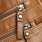 👜 Divatos, multifunkcionális női crossbody táska 🥰