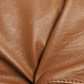 👜 Divatos, multifunkcionális női crossbody táska 🥰