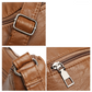 👜 Divatos, multifunkcionális női crossbody táska 🥰