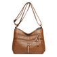 👜 Divatos, multifunkcionális női crossbody táska 🥰