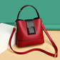 💥 Forró Eladások 50% LE 🎉 Divat Bucket Cross-Body táska 👜