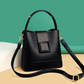 💥 Forró Eladások 50% LE 🎉 Divat Bucket Cross-Body táska 👜