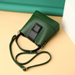 💥 Forró Eladások 50% LE 🎉 Divat Bucket Cross-Body táska 👜