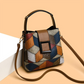 💥 Forró Eladások 50% LE 🎉 Divat Bucket Cross-Body táska 👜