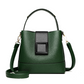 💥 Forró Eladások 50% LE 🎉 Divat Bucket Cross-Body táska 👜
