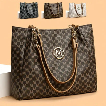 🔥 ÚJDONSÁG Érkezés 👜✨ Vintage Rame táska