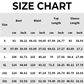 🌺[S-3XL]👚✨ Klasszikus Egyszínű V-nyakú Felső 3/4-es Ujjakkal
