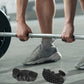 🔥 Vásárlás 2 kap 1 ingyen 🏋️💪 Fitnesz -szilikon kiegészítő megfogókészlet