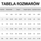 🔥 [S-2XL] 🌺👚 Virágmintás hosszú ujjú kabát