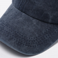 🧢🐱 Aranyos fekete macska vintage baseball sapka – Hímzett cica motívum, mosott pamut, kopottas retro megjelenés 🌿🌬️