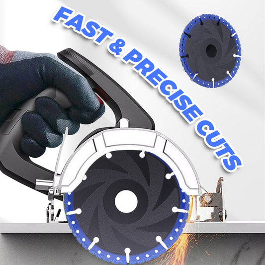 🔥 7/8 hüvelykes gyémántfűrészlap fém vágásához 👨‍🔧💕