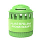 ✨ Plant Repellent Aromatherapy 🌺