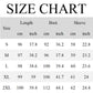 🔥 (S-2XL) 👗✨ Nyomtatott Kerek Nyakú Hosszú Ujjú Ruha