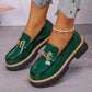 💖 Vintage puha cipők nőknek 👡