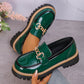 💖 Vintage puha cipők nőknek 👡