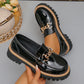 💖 Vintage puha cipők nőknek 👡