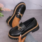 💖 Vintage puha cipők nőknek 👡