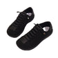 🔥 EU 36-45 🌿👟 Női Széles Orrú Kényelmi Sneakers 🏃‍♀️✨