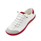 🔥 EU 36-45 🌿👟 Női Széles Orrú Kényelmi Sneakers 🏃‍♀️✨
