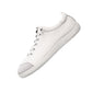 🔥 EU 36-45 🌿👟 Női Széles Orrú Kényelmi Sneakers 🏃‍♀️✨