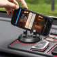 🎁 Forró eladás 2025 -ben ⏳ 4-In-1 NON-SLIP telefonos pad autóhoz 🚘