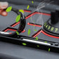🎁 Forró eladás 2025 -ben ⏳ 4-In-1 NON-SLIP telefonos pad autóhoz 🚘