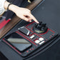 🎁 Forró eladás 2025 -ben ⏳ 4-In-1 NON-SLIP telefonos pad autóhoz 🚘