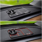 🎁 Forró eladás 2025 -ben ⏳ 4-In-1 NON-SLIP telefonos pad autóhoz 🚘