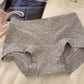 🎁 Vásároljon 1 kap 1 ingyenes 🌺 Női Puha Kényelem Magas Derék Panty 💕