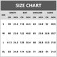 ✨【S-XL】💖 Női divatos laza hosszú ujjú pulóver 😍