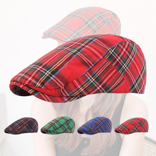 🔥 Divatos barett - Nagyszerű ajándék 🎁✨