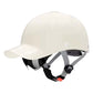 🔥 Unisex Baseboll Sapka Stílusú Motorkerékpár Sisak 🏍️🧢