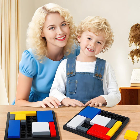 🎅 Kreatív geometriai blokk puzzle játék 🎄🎁