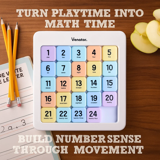 🧠 40% KEDVEZMÉNY! 🧩 Agytorna kirakós - Kihívásokkal teli többszintű játék 👨‍👩‍👧‍👦✨