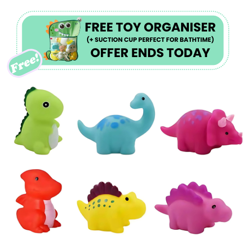🎁👶 Varázslatos és Biztonságos Fürdési Élmény! Vízre aktiválódó Világító Játék – BPA Mentes és Szórakoztató! 🛁✨