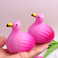🎁👶 Varázslatos és Biztonságos Fürdési Élmény! Vízre aktiválódó Világító Játék – BPA Mentes és Szórakoztató! 🛁✨