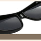 🚗🌞 Unisex Divatos Polarizált Napszemüveg 🕶️✨