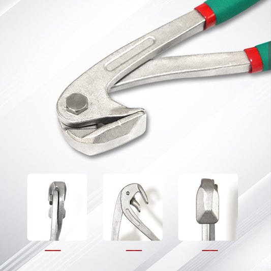 🔥 Autó Sárvédő Panelek Döntési Éleinek Javító Eszközei 🛠️🚗