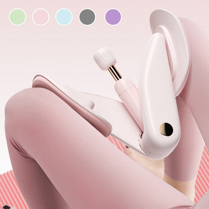 🔥 Nők Hatékony Medencefenék Izom Edzők 💪🌷