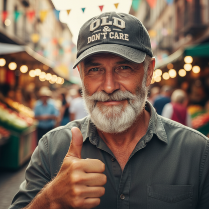 🧢 Retro sapka – Unisex, állítható stílusos! ☀️