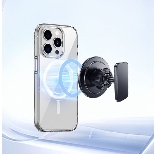 🧲🏋️ Univerzális mágneses telefontartó edzőterembe 🤳 Fitness vlog 📸