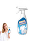 💪🧼 Többcélú Ruhafolteltávolító 👕✨