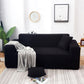🔥🌿 Jacquard Kötött Stretch Kanapéhuzat 🛋️✨