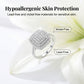 🎁 VÁSÁROLJ 1 KAPSZ 1 INGYEN 💍 Négyzet alakú glória gyűrű – Estélyi és mindennapi öltözékekhez is illik 🌟👗