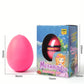 👶🎁 Vízben kikelő dinoszaurusz játék – Tojás formájú, biztonságos, tanulságos 🥚🦖