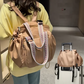 👜✈️ Többfunkciós Nagy Kapacitású Tote Hátizsák Utazáshoz, Anyukák Számára és Mindennapi Használatra 🌿🌺