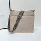 👜🌈 Színes Pántos Crossbody Bőr Táskák 🌿✨